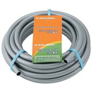 yGg[P5{zJN_C 597-510-20 T[z[X/X JN_C KAKUDAI  mY pi ݔpi DIY Zݔ pi Hpi ǍH@ zǎ  ʋC r 