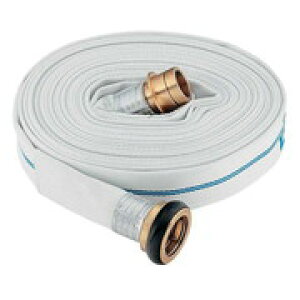 yGg[P5{zJN_C 597-501-50 Cgu[z[X(20m) JN_C KAKUDAI  mY pi ݔpi DIY Zݔ pi Hpi ǍH@ zǎ  ʋC r 