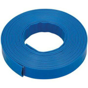 yGg[P5{zJN_C 597-523-10 tbgz[X 40 JN_C KAKUDAI  mY pi ݔpi DIY Zݔ pi Hpi ǍH@ zǎ  ʋC r p