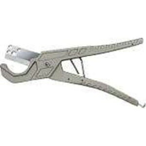 yGg[P5{zJN_C 608-401 yAϔMǁETǗpJb^[ JN_C KAKUDAI yAϔM TǗpJb^[pi DIY pi i Zݔ Hpi ǍH@ zǎ  ʋC