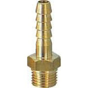 yGg[P5{zJN_C 6133-11/2×38.0 z[Xjbv JN_C KAKUDAI  jbv ݔpi DIY pi i Zݔ Hpi ǍH@ zǎ  ʋC r p