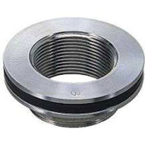 �J�N�_�C 6222-25 �X�e�����X�^���N��t���� �J�N�_�C KAKUDAI �������� ���� �ݔ��p�i DIY �H�� �ڑ����� �H�� �Z��ݔ� ���p�i �r�� ������p�i ������֘A