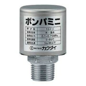 yGg[P5{zJN_C 643-502 {p~j(zǎt^) JN_C KAKUDAI  {p~j ݔpi DIY pi i Zݔ Hpi ǍH@ zǎ  ʋC r 