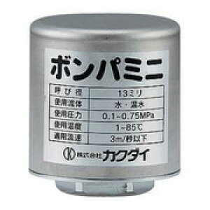 yGg[P5{zJN_C 643-602 {p~j(zǎt^) JN_C KAKUDAI  {p~j ݔpi DIY pi i Zݔ Hpi ǍH@ zǎ  ʋC r 