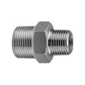 yGg[P5{zJN_C 6474-50x25 XeXZpjbv JN_C KAKUDAI  jbv ݔpi DIY pi i Zݔ Hpi ǍH@ zǎ  ʋC r 