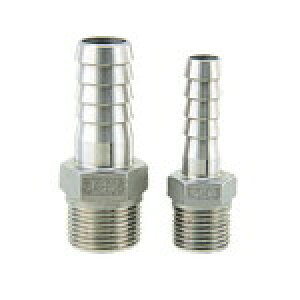 yGg[P5{zJN_C 6489-11/2×39 XeXz[Xjbv JN_C KAKUDAI  jbv ݔpi DIY pi i Zݔ Hpi ǍH@ zǎ  ʋC r 