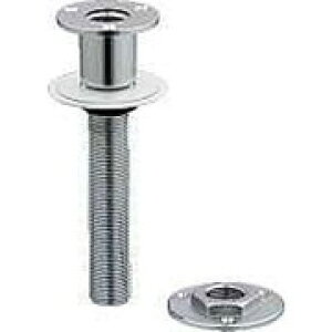 yGg[P5{zJN_C 6496-13 jbgo(O) JN_C KAKUDAI  jbg ݔpi DIY pi Hpi ǍH@ zǎ  ʋC r pi 