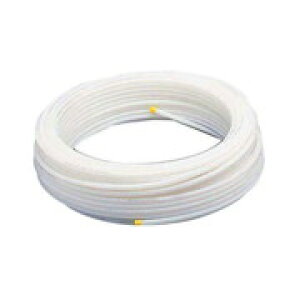 yGg[P5{zJN_C 672-101-100 ˋ|G`13A JN_C KAKUDAI ˋ|G`Ǘpi DIY pi i Zݔ Hpi ǍH@ zǎ  ʋC r p