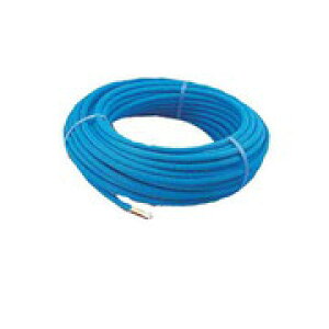 yGg[P5{zJN_C 672-111-50B |G`() JN_C KAKUDAI  XebL ݔpi DIY i Zݔ pi Hpi ǍH@ zǎ  ʋC r 