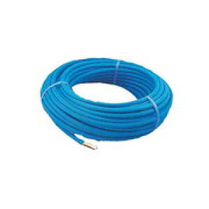 yGg[P5{zJN_C 672-112-50B |G`() JN_C KAKUDAI  XebL ݔpi DIY i Zݔ pi Hpi ǍH@ zǎ  ʋC r 