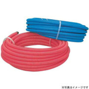 yGg[P10{zJN_C 672-152-50R T() 25 JN_C KAKUDAI  XebL ݔpi DIY i Zݔ pi Hpi ǍH@ zǎ  ʋC r pi 