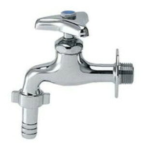 yGg[P5{zJN_C 7030J-13 JbvOt JN_C KAKUDAI   pi ݔpi DIY i Zݔ pi Hpi ǍH@ zǎ  ʋC r 