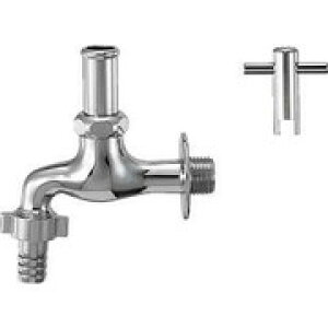 yGg[P5{zJN_C 7031L pJbvO JN_C KAKUDAI   pi zǗpi ݔpi DIY i Hpi ǍH@ zǎ  ʋC r p