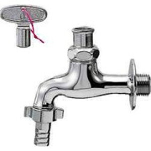 yGg[P5{zJN_C 7031-13 pJbvO JN_C KAKUDAI   pi zǗpi ݔpi DIY i Hpi ǍH@ zǎ  ʋC r p