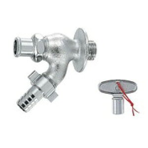 yGg[P5{zJN_C 7036-13 pU() JN_C KAKUDAI   pi zǗpi ݔpi DIY i Hpi ǍH@ zǎ  ʋC r pi 