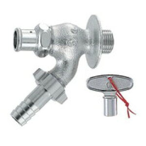 yGg[P5{zJN_C 7036J-13 pU() JN_C KAKUDAI   pi zǗpi ݔpi DIY i Hpi ǍH@ zǎ  ʋC r pi 