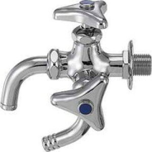 yGg[P5{zJN_C 7041 \z[o 13 JN_C KAKUDAI   pi zǗpi ݔpi DIY i Hpi ǍH@ zǎ  ʋC r pi 