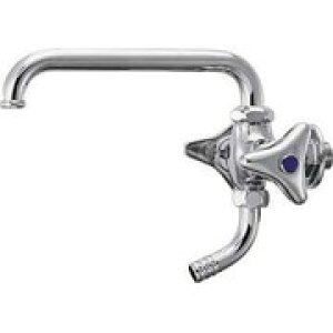 �J�N�_�C 7044 �o�����`���ݐ��� 13 �J�N�_�C KAKUDAI �������� ���� ����p�i �z�Ǘp�i �ݔ��p�i DIY ���i �H���p�i �ǍH�@�� �����z�ǎ��� ���� �ʋC �r�� ������p�i ������֘A