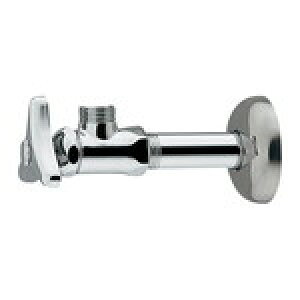 yGg[P5{zJN_C 7056M-20 AO`~{ JN_C KAKUDAI   pi zǗpi ݔpi DIY i Hpi ǍH@ zǎ  ʋC r p