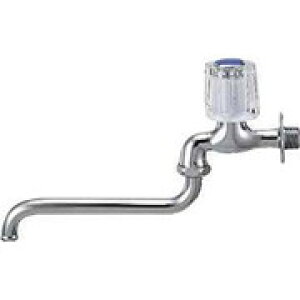 yGg[P5{zJN_C 7061C-13×170 Cnhݐ JN_C KAKUDAI   pi zǗpi ݔpi DIY i Hpi ǍH@ zǎ  ʋC r p