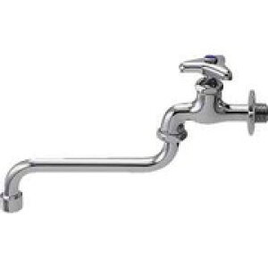 yGg[P5{zJN_C 7062-13×170 Aݐ JN_C KAKUDAI   pi zǗpi ݔpi DIY i Hpi ǍH@ zǎ  ʋC r pi 