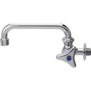 yGg[P5{zJN_C 7072-13x240 A`ݐ JN_C KAKUDAI   pi zǗpi ݔpi DIY i Hpi ǍH@ zǎ  ʋC r pi 