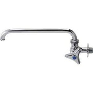 �J�N�_�C 7077-13×240 ���`���ݐ��� �J�N�_�C KAKUDAI �������� ���� ����p�i �z�Ǘp�i �ݔ��p�i DIY ���i �H���p�i �ǍH�@�� �����z�ǎ��� ���� �ʋC �r�� ������p�i ������֘A