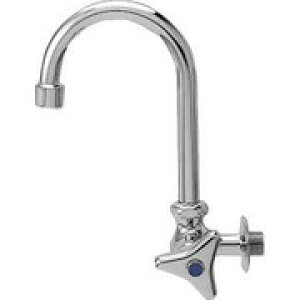 yGg[P5{zJN_C 7082 A`X 13 JN_C KAKUDAI   pi zǗpi ݔpi DIY i Hpi ǍH@ zǎ  ʋC r pi 