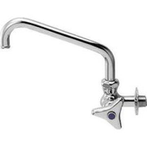 JN_C 7087 V^`X 13 JN_C KAKUDAI   pi zǗpi ݔpi DIY i Hpi ǍH@ zǎ  ʋC r pi ֘A