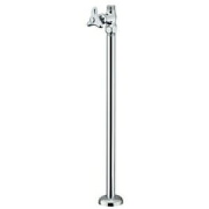 yGg[P5{zJN_C 7095M Xg[g`~ JN_C KAKUDAI   pi zǗpi ݔpi DIY i Hpi ǍH@ zǎ  ʋC r pi 