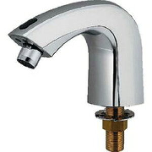 yGg[P10{zJN_C 713-301 ZT[ JN_C KAKUDAI   pi zǗpi ݔpi DIY i Hpi ǍH@ zǎ  ʋC r pi 