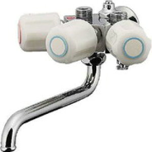 yGg[P5{zJN_C 7200 \[ݐ JN_C KAKUDAI   pi ݔpi DIY Zݔ pi Hpi ǍH@ zǎ  ʋC r pi 