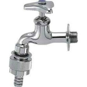 yGg[P5{zJN_C 7230-13 ڎ萅 JN_C KAKUDAI   pi zǗpi ݔpi DIY i Hpi ǍH@ zǎ  ʋC r pi 