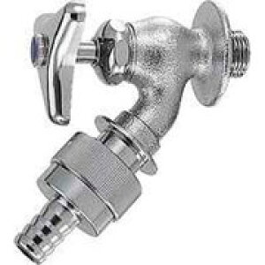 yGg[P5{zJN_C 7232-13 ڎU JN_C KAKUDAI   pi zǗpi ݔpi DIY i Hpi ǍH@ zǎ  ʋC r pi 