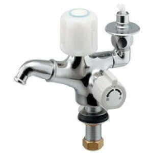 yGg[P5{zJN_C 7249-13 o] JN_C KAKUDAI   pi zǗpi ݔpi DIY i Hpi ǍH@ zǎ  ʋC r pi 