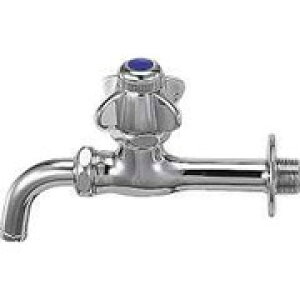 yGg[P5{zJN_C 7250 z[ 13 JN_C KAKUDAI   pi zǗpi ݔpi DIY i Hpi ǍH@ zǎ  ʋC r pi 