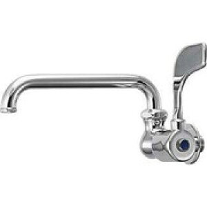 yGg[P5{zJN_C 7273-13 o[`ݐ JN_C KAKUDAI   pi ݔpi DIY i Zݔ pi Hpi ǍH@ zǎ  ʋC r 