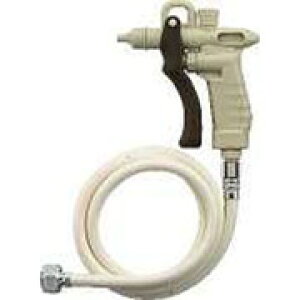 yGg[P5{zJN_C 783-930 mYZbg JN_C KAKUDAI  mY pi ݔpi DIY Zݔ pi Hpi ǍH@ zǎ  ʋC r pi