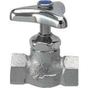 yGg[P5{zJN_C 7851-20 B^b~ JN_C KAKUDAI   pi ݔpi DIY i Zݔ pi Hpi ǍH@ zǎ  ʋC r pi 