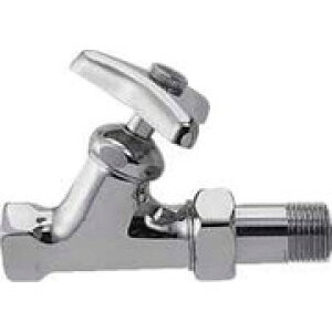 yGg[P5{zJN_C 7854-20 ~ JN_C KAKUDAI   pi ݔpi DIY i Zݔ pi Hpi ǍH@ zǎ  ʋC r pi 