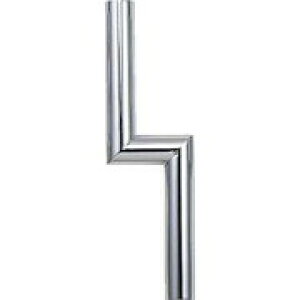 yGg[P5{zJN_C 7976-20 ւփ[Y(Z) JN_C KAKUDAI  XebL ݔpi DIY i Zݔ pi Hpi ǍH@ zǎ  ʋC r 