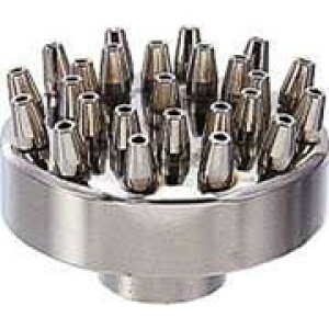 yGg[P5{zJN_C 5380-13 OimY JN_C KAKUDAI  mY pi ݔpi DIY Zݔ pi Hpi ǍH@ zǎ  ʋC r pi 