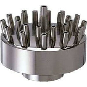 yGg[P5{zJN_C 5380-25 OimY JN_C KAKUDAI  mY pi ݔpi DIY Zݔ pi Hpi ǍH@ zǎ  ʋC r pi 