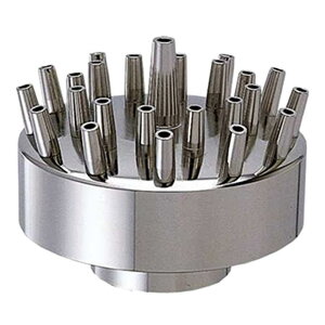 yGg[P5{zJN_C 5380-40 OimY JN_C KAKUDAI  mY pi ݔpi DIY Zݔ pi Hpi ǍH@ zǎ  ʋC r pi 