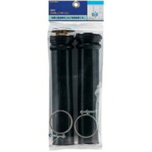 yGg[P5{zJN_C 9464 OpO(S) JN_C KAKUDAI  XebL ݔpi DIY i Zݔ pi Hpi ǍH@ zǎ  ʋC r p