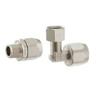 JN_C 440-010-20 KXz[X ssKX JN_C KAKUDAI  z[X ݔpi DIY Zݔ pi r pi ֘A