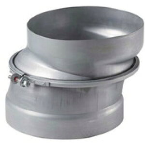 JN_C 437-550-150 cY␳_Ng JN_C KAKUDAI  ֘A pi zǎ  ݔpi DIY pi Hpi ǍH@ zǎ  z ݔ