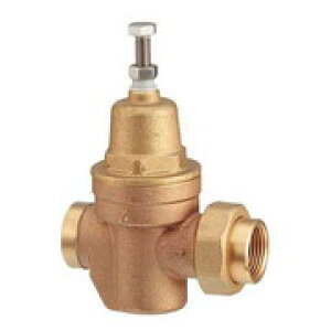 yGg[P5{zJN_C 575-808-25  JN_C KAKUDAI  ֘A pi zǎ  ݔpi DIY pi Hpi ǍH@ zǎ  z ݔ