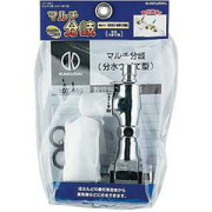 JN_C 107-893 }`/Č^ JN_C KAKUDAI  ֘A pi zǎ  ݔpi DIY pi Hpi ǍH@ zǎ  z ݔ