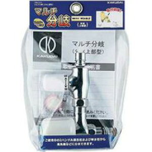 yGg[P10{zJN_C 789-015 }`(㕔^) JN_C KAKUDAI  ֘A pi zǎ  ݔpi DIY pi Hpi ǍH@ zǎ  